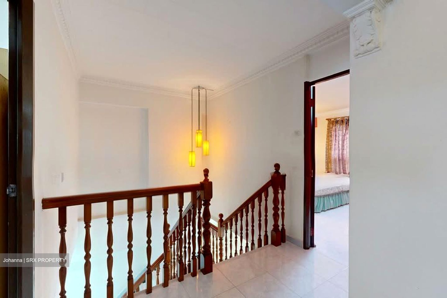 Blk 834 Hougang Central (Hougang), HDB Executive #526692811